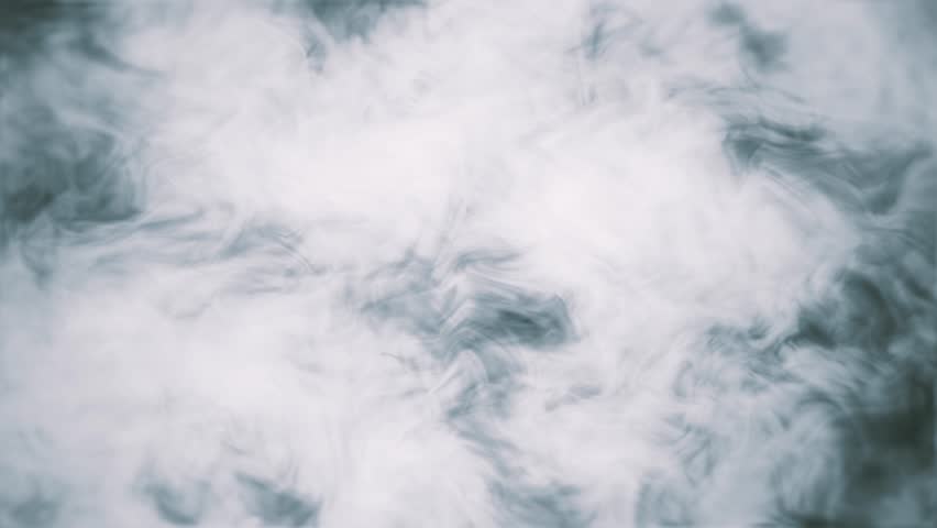 Fractal Smoke And Fume Background Animation
Animation of a fractal abstract cloudscape background with fog smoke and fume patterns in motion