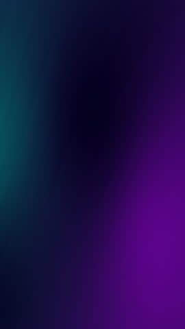 Be right back text animation vertical orientation streaming intermission message perfect for streamers, gamers, and online content creators during short breaks.