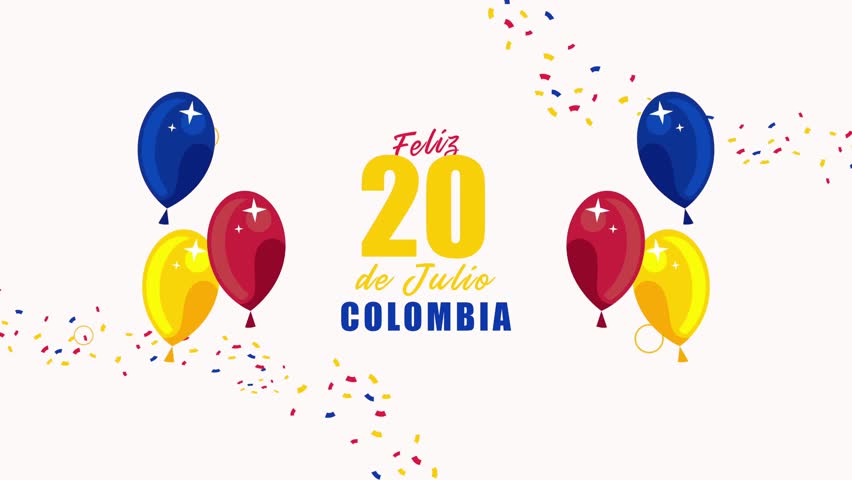 Festive “Independencia de México” lettering design adorned with colorful traditional laces and patriotic elements. Perfect for Mexican Independence Day celebrations, cultural content, social media graphics, educational projects, and holiday-themed visuals.