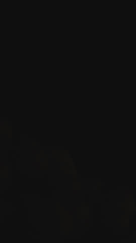 Crispy golden potato chips piled high, showcasing rich flavor and delightful texture. Perfect snack for any occasion, capturing the essence of indulgent crunch and savory satisfaction.