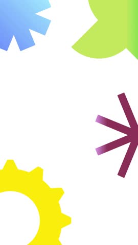 minimal animated sticker, reel backdrop, motion graphic base, modern brand promo, small business marketing, entrepreneur advertisement, aesthetic sale promotion, pastel toned design, flat style icons,