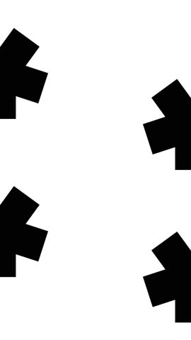 pastel motion backdrop, vertical ad template, soft tone animation, minimal brand promo video, aesthetic marketing background, clean social media reel, modern product launch backdrop, subtle animated 