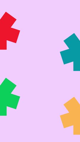 pastel motion backdrop, vertical ad template, soft tone animation, minimal brand promo video, aesthetic marketing background, clean social media reel, modern product launch backdrop, subtle animated 