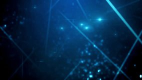 programming code information, technology data background animation. computer programming code background. Software development process concept. - Powered by Shutterstock - Get 15% off with code: PIKWIZARD15