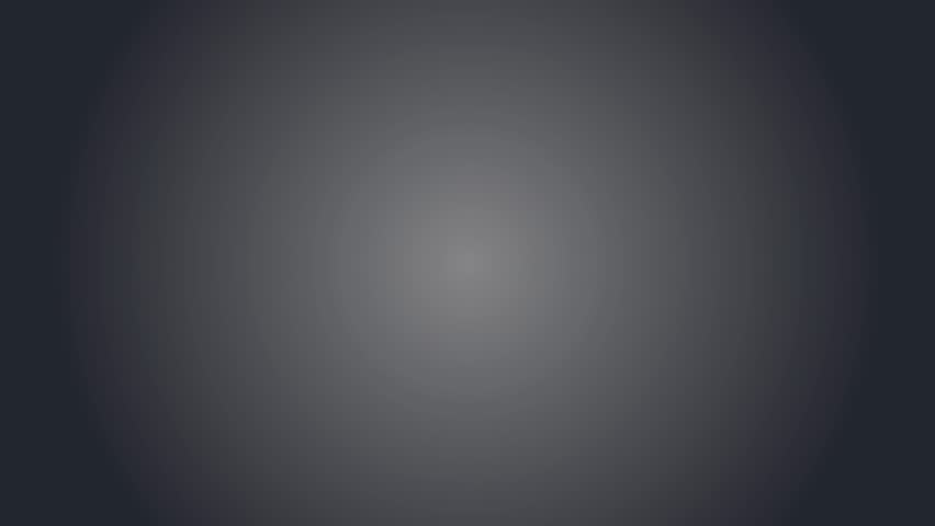 Animated  Ash Wednesday Cross Illustration Christian Lent Symbol on Dark Background