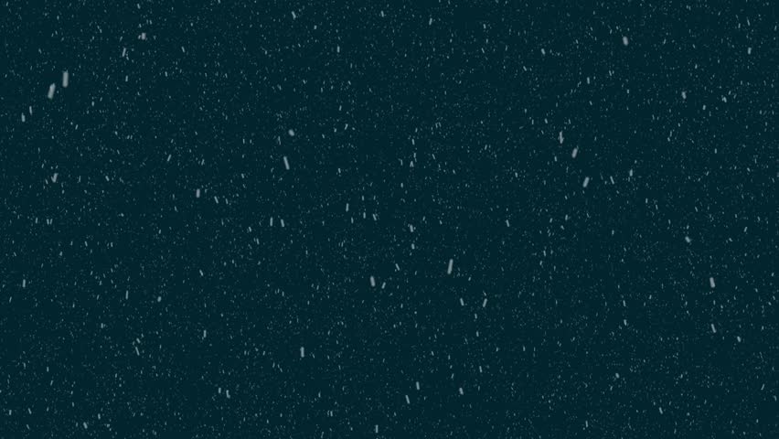 Central firework bursting, network nodes expanding, revealing profiles, showing plus signs, mapping. Circles, avatars, mesh, links, glow, abstract, business