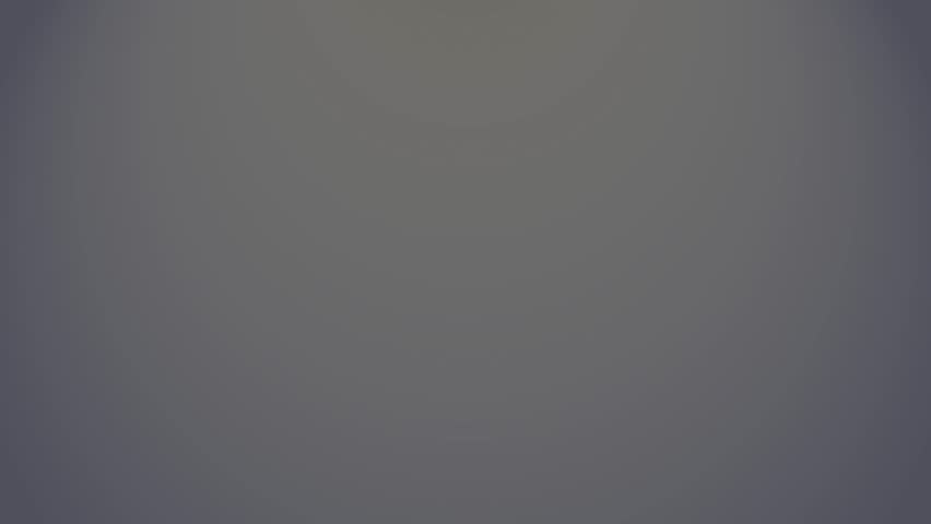 Animated Ash Wednesday Cross Illustration with Ash Pile Christian Lent Symbol