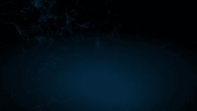 Predictive security analytics with digital chart indicators for advanced cyber protection and data risk monitoring - Powered by Shutterstock - Get 15% off with code: PIKWIZARD15