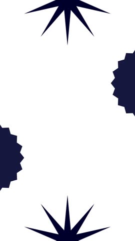 pastel motion backdrop, vertical ad template, soft tone animation, minimal brand promo video, aesthetic marketing background, clean social media reel, modern product launch backdrop, subtle animated 