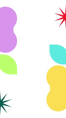 pastel motion backdrop, vertical ad template, soft tone animation, minimal brand promo video, aesthetic marketing background, clean social media reel, modern product launch backdrop, subtle animated 