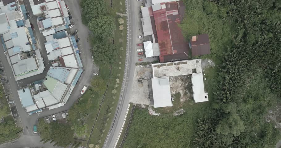 It is situated in the Pusa District, near Saratok town, a native Malay fishing village and is particularly well-known for this local fish,ikanTerubok (Toli Shad) andGula Apong (Nipah Palm Sugar)