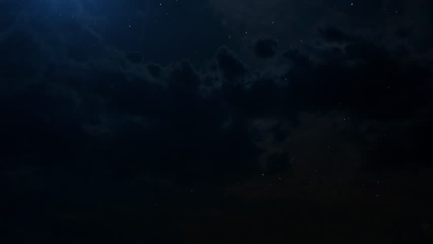 2026 Happy New Year greeting text with particles and sparks on the black night sky with colorful fireworks on the background, beautiful typography magic design.