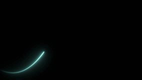 Business growth trends, projections and goal for the year 2025. Corporate competitiveness on a global level. Concept of business growth idea. 4k video animation.	 - Powered by Shutterstock - Get 15% off with code: PIKWIZARD15