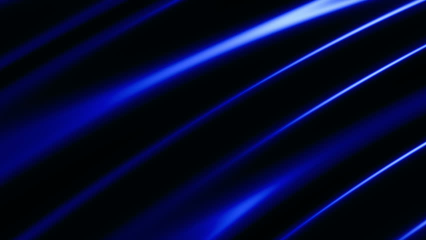 Deep Blue Streaks Of Light Stock Footage Video 100 Royalty Free Deep Blue Streaks Of Light Stock