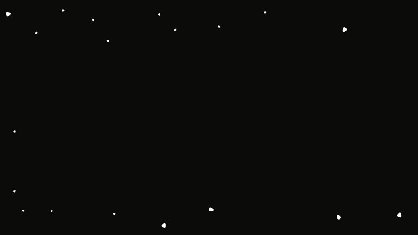 Four cute children dressed in fun costumes representing the numbers 2026. A dinosaur boy, donut girl, robot boy, and octopus girl, all drawn in a sweet kawaii style.