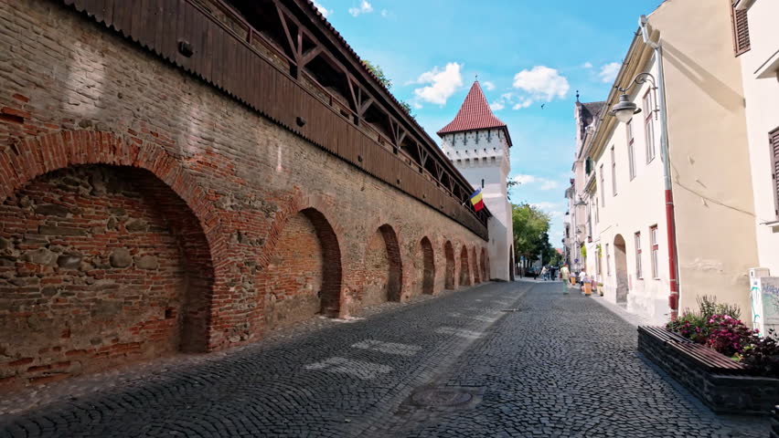 Sibiu