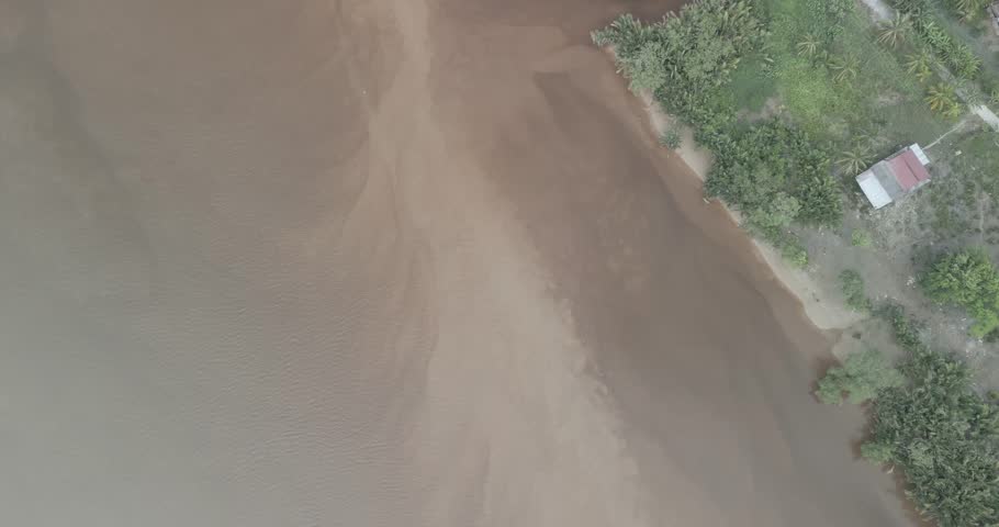 It is situated in the Pusa District, near Saratok town, a native Malay fishing village and is particularly well-known for this local fish,ikanTerubok (Toli Shad) andGula Apong (Nipah Palm Sugar)