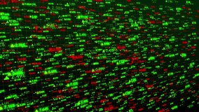 Stock market growth illustration of economic crisis and recovery financial graph index invest loss and profit recession recovery stock analysis global business. - Powered by Shutterstock - Get 15% off with code: PIKWIZARD15