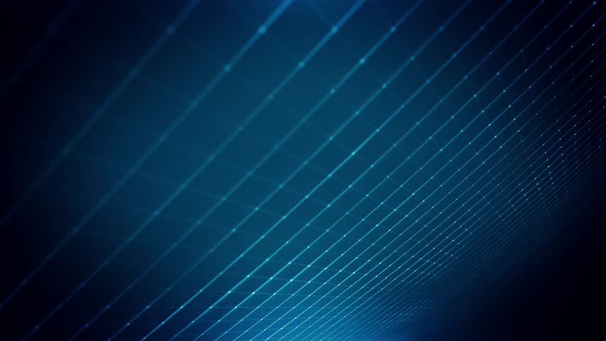 Abstract Hi-Tech Plexus Facets And Tiles Seamless Loop
4k animation of an abstract high technology background with plexus facets and tiles seamless moving and looping