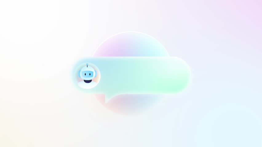 Describe your symptoms I’ll help decode them. AI powered medical concept showcasing smart diagnostics simplified healthcare insights. Features sleek typography, analyzing patient data, medical report.