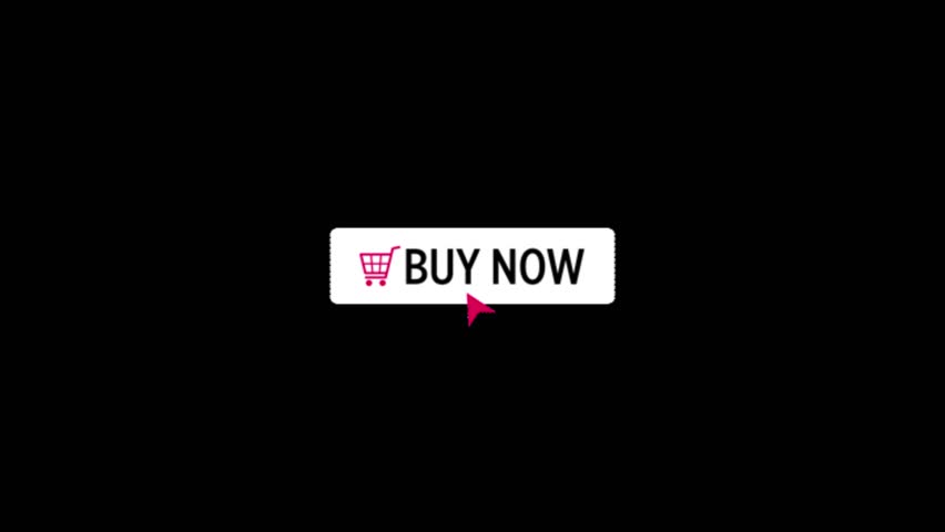 Black Friday Sale Animation Motion Graphic on Black Background Template, High Resolution Ultra High Definition 4K Background, Transparent Style Animation Overlay Clip for Promo, Discount, Commercial Design