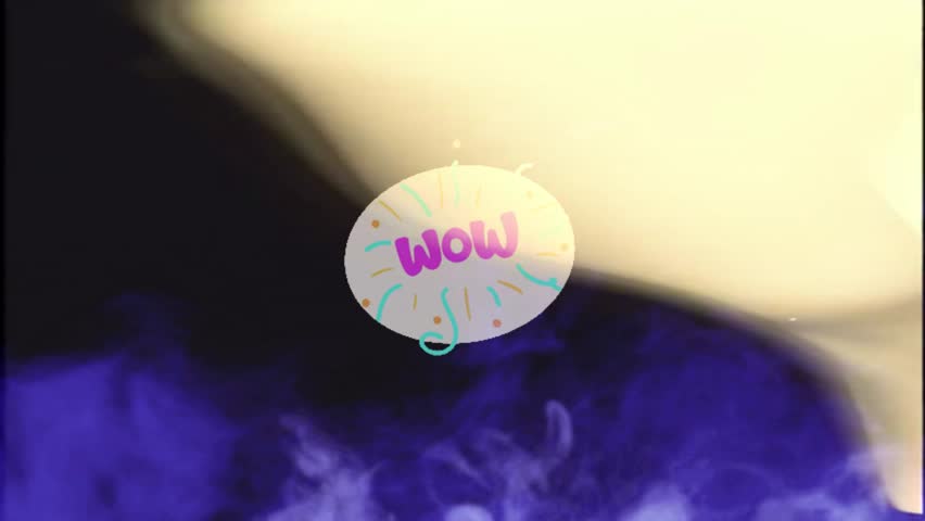 Black Friday Sale Animation Motion Graphic on Black Background Template, High Resolution Ultra High Definition 4K Background, Transparent Style Animation Overlay Clip for Promo, Discount, Commercial Design