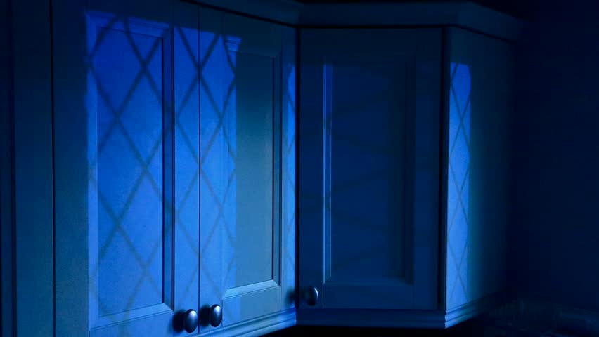 blackpool, pleasure beach, landmark, fireworks, evening, night, dark, rollercoaster, theme park, event, celebration, new year, British, Britain, United Kingdom, england, travel, tourism, coast, seafro