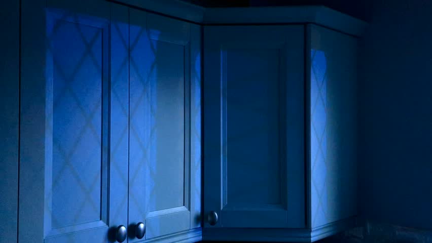 blackpool, pleasure beach, landmark, fireworks, evening, night, dark, rollercoaster, theme park, event, celebration, new year, British, Britain, United Kingdom, england, travel, tourism, coast, seafro