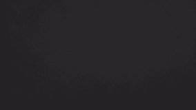 Very slow vertical tear in real black paper drifts sideways, creating a tense cinematic paper reveal. - Powered by Shutterstock - Get 15% off with code: PIKWIZARD15