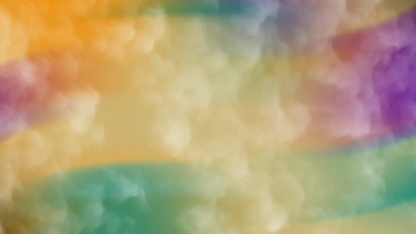 Abstract watercolor painting with blended colors suitable for artistic backgrounds, web design elements, branding, and creative projects. Vibrant and unique.