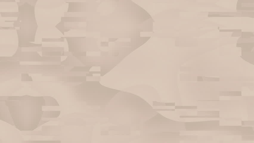 Feminine Neutral liquid Backgrounds With Overlay Glitch, Perfect For Theater, Event Promotions, Festive Backgrounds, Party Invitations, Performance Advertisements