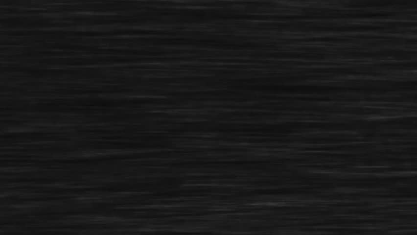 Abstract Zoetropic Visual of road signage, great for VJ loops, overlays, transitions