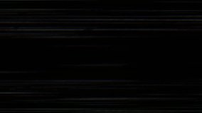 Distorted glitch transition with grunge noise and raw digital error effects - Powered by Shutterstock - Get 15% off with code: PIKWIZARD15