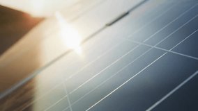 Hand interacting with solar panel graphics, illustrating renewable energy, clean technology, and sustainable power solutions. - Powered by Shutterstock - Get 15% off with code: PIKWIZARD15