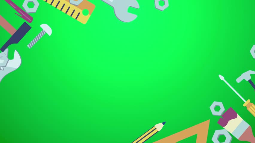 Vibrant International May Day wallpaper celebrating workers’ rights, unity, and solidarity with dynamic design, bold colors, festive elements, and symbolic labor icons.