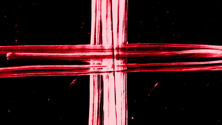 Enhance your video editing with this grainy gritty transition overlay. Featuring a retro texture effect, this cinematic transition adds a distressed, vintage film look to your projects.