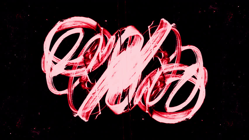 Bring an authentic vintage touch to your videos with this gritty texture transition overlay. Featuring a grainy film effect. Perfect for indie films, music videos, and nostalgic content.