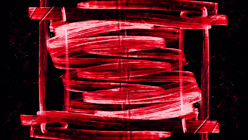 Add a gritty, vintage grain texture to your video transitions with this high-quality overlay. Ideal for filmmakers, vloggers, and video editors, this effect brings a retro.