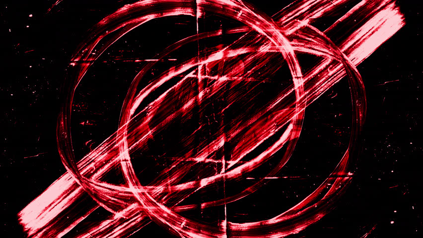 Create a cinematic, distressed look with this grainy grit transition overlay. Ideal for filmmakers and video editors, this effect adds a rough.