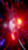 Brain Animation of neuron cells interface concept  - Powered by Shutterstock - Get 15% off with code: PIKWIZARD15