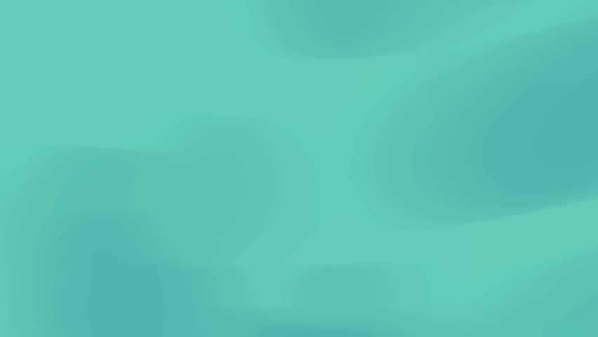 Australia Day Title Animation – Modern Holiday Greeting Background with Bold Typography and Abstract Blue Green Shapes for National Celebration Videos