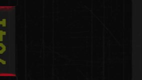 Old damaged film overlay with scratches - Powered by Shutterstock - Get 15% off with code: PIKWIZARD15