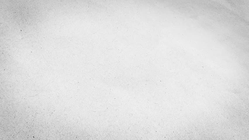 A minimalist and artistic video featuring the motivational phrase "Build Your Assets" appearing in a hand-drawn pencil sketch style. The visual is set against a textured grunge paper background with a vintage aesthetic, emphasizing themes of financial planning, investment strategy, and wealth creation. This animation is ideal for educational content, business presentations, and personal finance marketing.