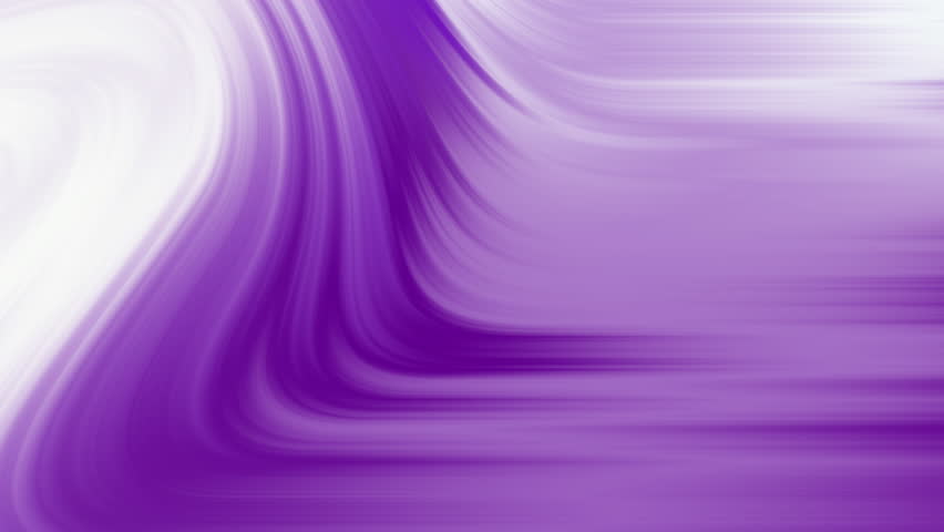 Purple white gradient abstract background suitable for graphic design projects, presentations, invitations, social media posts, and website backgrounds.