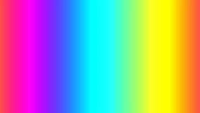 Seamless looping vertical rainbow gradient background. Modern abstract color wash for trendy web design, music videos, and social media. Vibrant spectrum wallpaper. - Powered by Shutterstock - Get 15% off with code: PIKWIZARD15