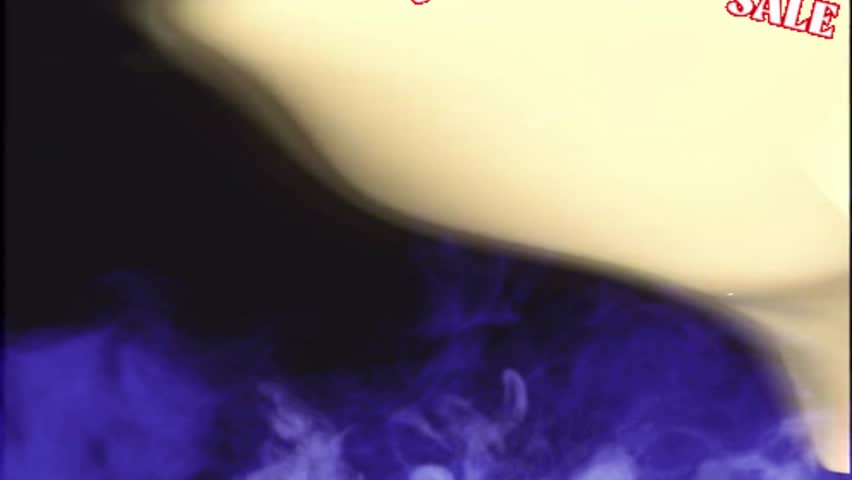 Black Friday Sale Animation Motion Graphic on Black Background Template, High Resolution Ultra High Definition 4K Background, Transparent Style Animation Overlay Clip for Promo, Discount, Commercial Design