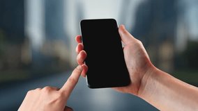 People networking and digital community with teamwork, partnership, collaboration and connection icons showing modern communication and relationship building. Gist - Powered by Shutterstock - Get 15% off with code: PIKWIZARD15