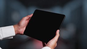 Multimedia technology with video, audio, photo and streaming icons representing digital media, communication and online platforms in a modern multimedia world. Gist - Powered by Shutterstock - Get 15% off with code: PIKWIZARD15