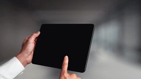 Concept of marketing online strategy using digital marketing, PPC campaigns, social media ads, and SEO analytics. Marketing online improves visibility, digital marketing drives engagement. Gist - Powered by Shutterstock - Get 15% off with code: PIKWIZARD15