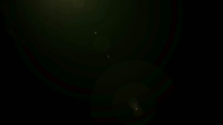 Elegant golden “The End” text animation with glowing light effects on a dark cinematic background. Dramatic finale screen ideal for film endings, trailers, credits, and luxury visuals.